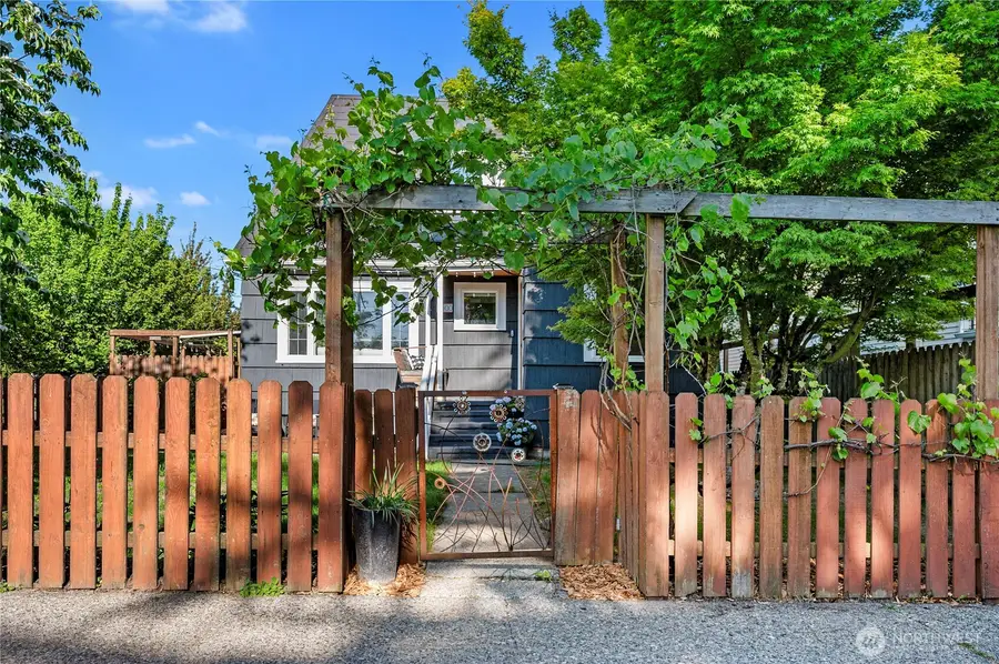 5500 21st Avenue S, Seattle, WA 98108 - #2