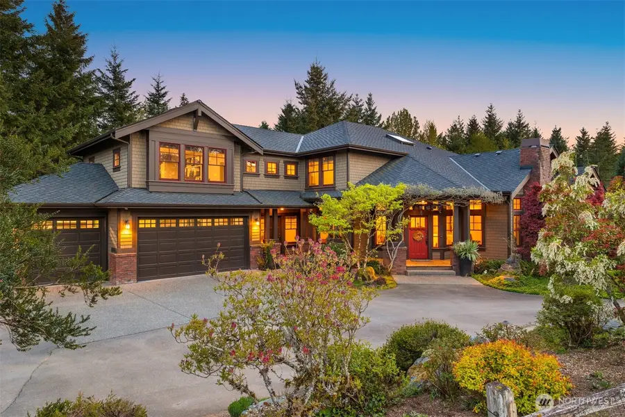 15032 152nd Avenue Ne, Woodinville, WA 98072 - #3