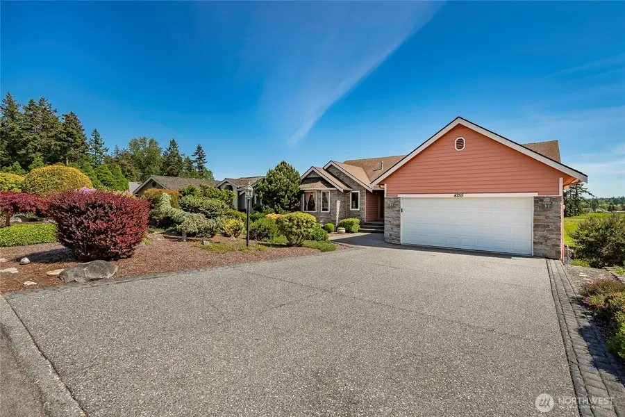 4755 S Golf Course Drive, Birch Bay, WA 98230 - #3