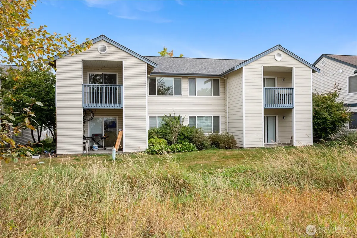 641 W Horton #230, Bellingham, WA 98226 - #1