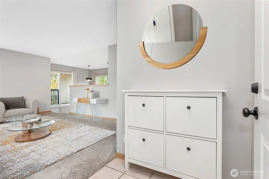 641 W Horton #230, Bellingham, WA 98226 - #2