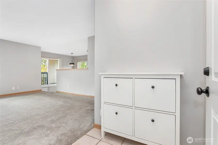 641 W Horton #230, Bellingham, WA 98226 - #3
