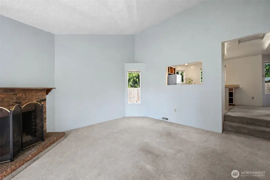 6322 49th Drive Ne, Marysville, WA 98270 - #3