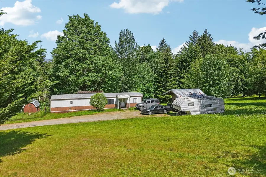 Address Withheld By Seller, Kent, WA 98042 - #3
