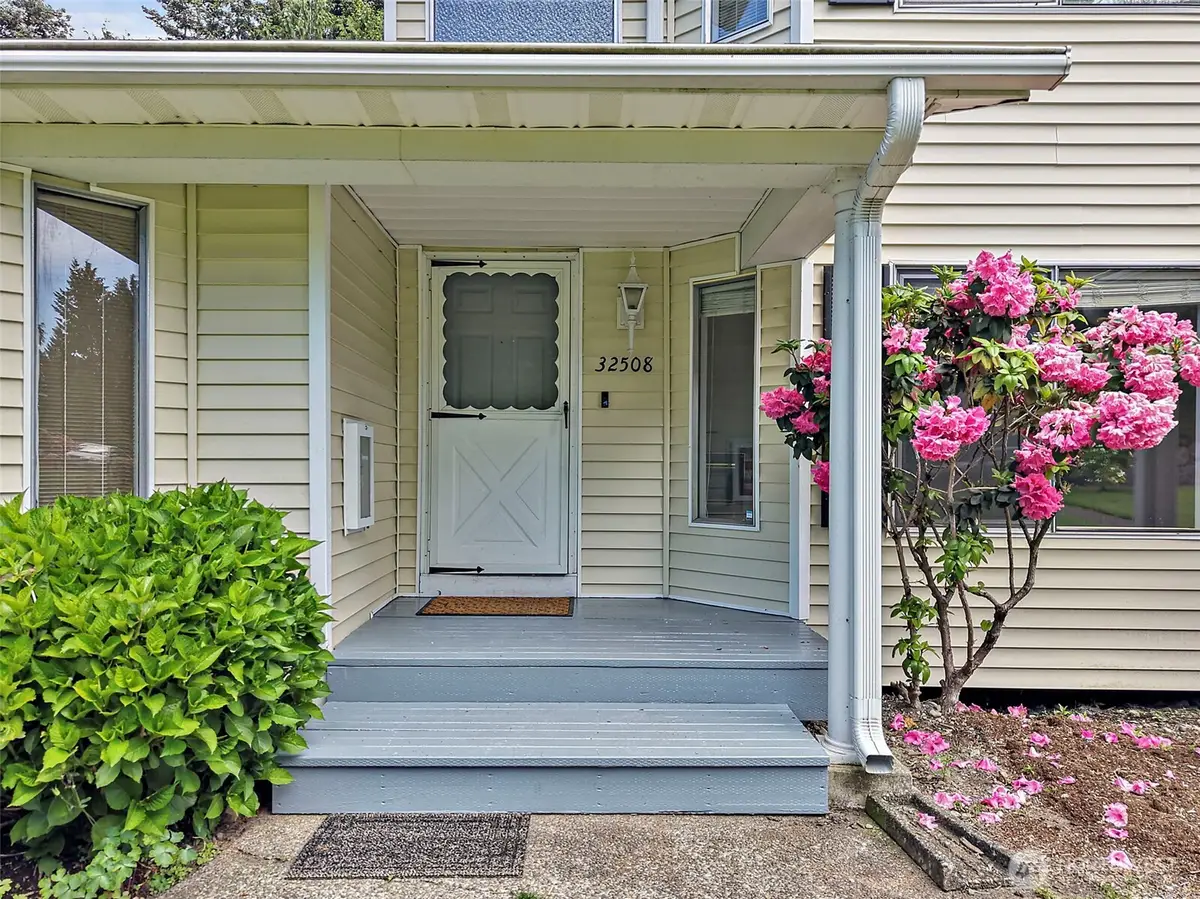 32508 2nd Place S #182, Federal Way, WA 98003 - #1