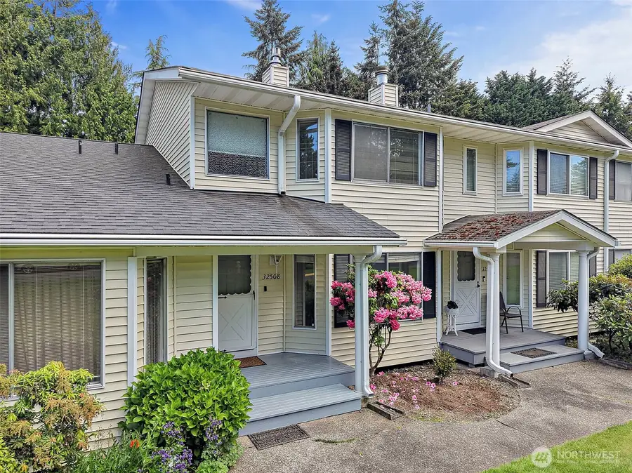 32508 2nd Place S #182, Federal Way, WA 98003 - #2