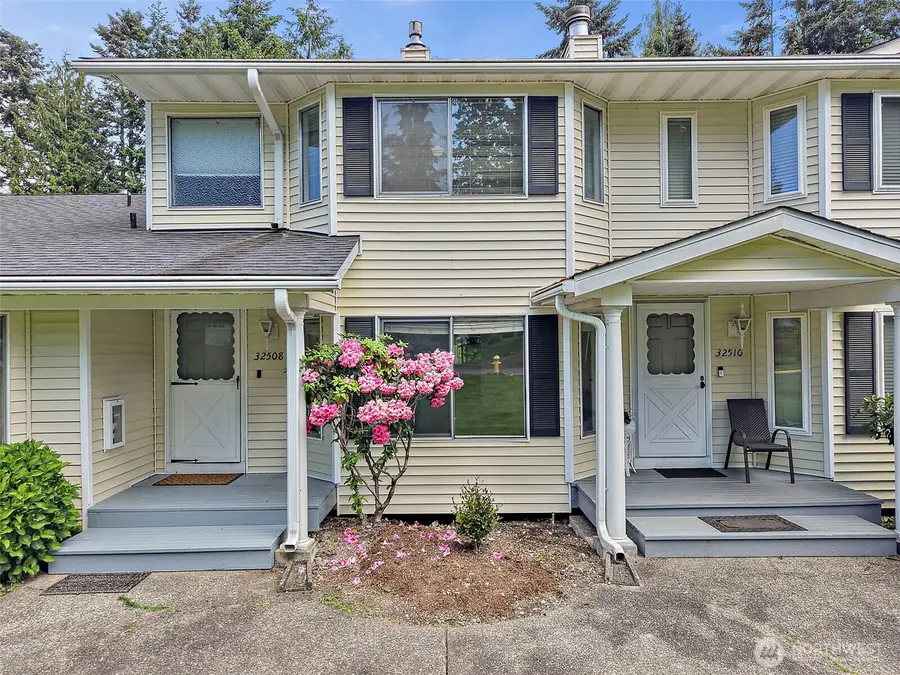 32508 2nd Place S #182, Federal Way, WA 98003 - #3