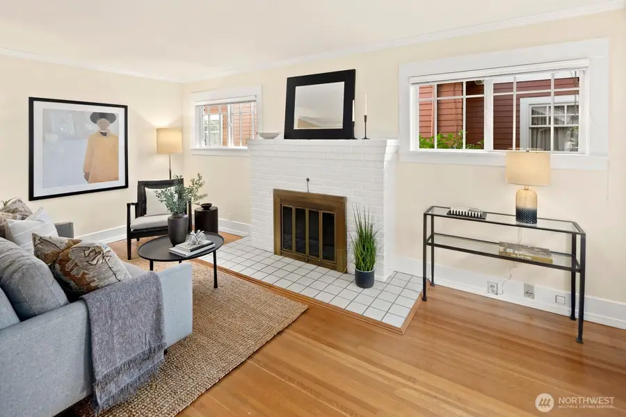 2580 5th Avenue W, Seattle, WA 98119 - #3