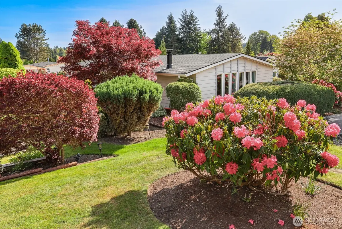 903 240th Place Sw, Bothell, WA 98021 - #1