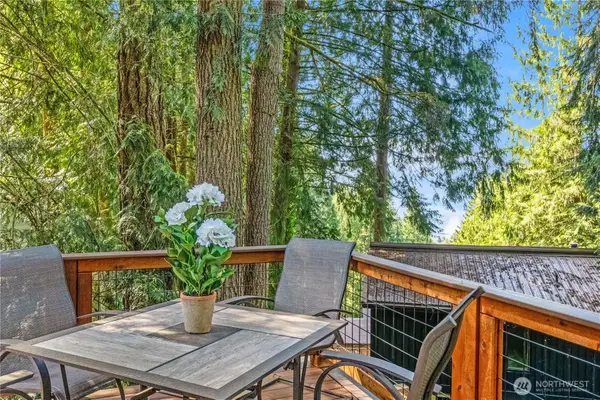 12 Swallow Circle, Bellingham, WA 98229
