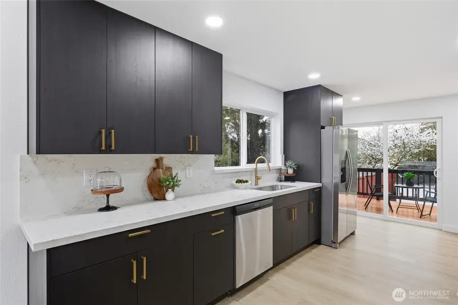 4161 41st Avenue S, Seattle, WA 98118 - #3