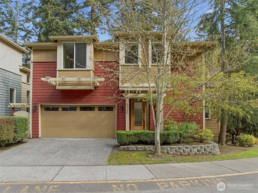 9060 177th Place Ne, Redmond, WA 98052 - #2