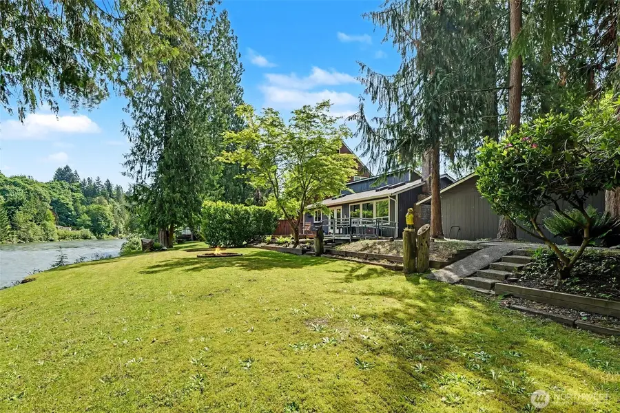 17811 115th Street Ne, Granite Falls, WA 98252 - #3