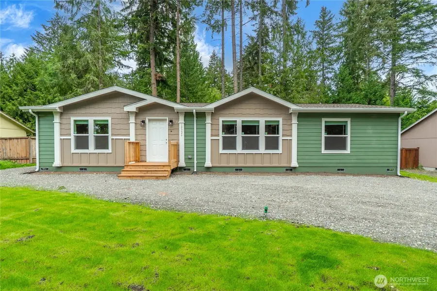 18326 Tapaderos Street Se, Yelm, WA 98597 - #3