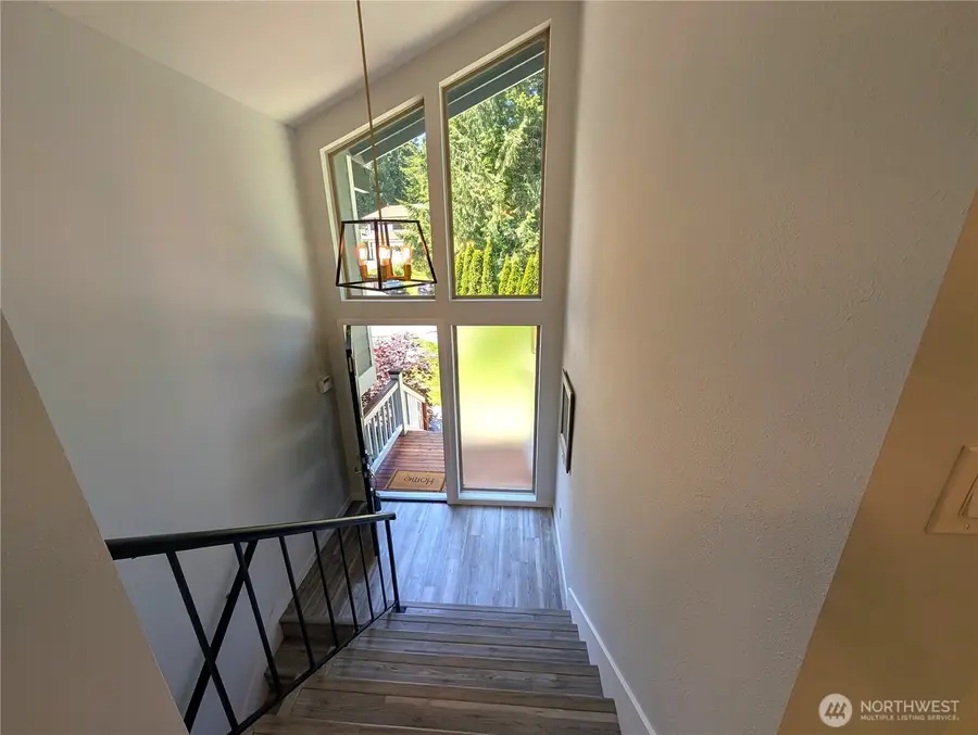 14340 93rd Avenue Ne, Kirkland, WA 98034 - #2