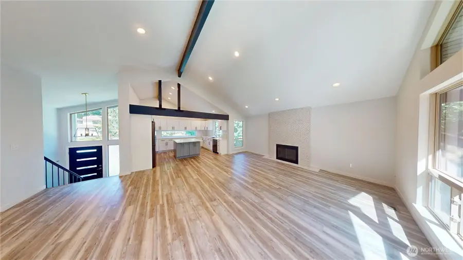 14340 93rd Avenue Ne, Kirkland, WA 98034 - #3
