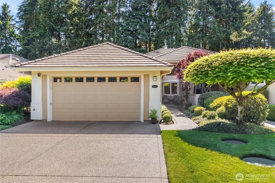 6841 Fairway Lane Se, Olympia, WA 98501 - #2