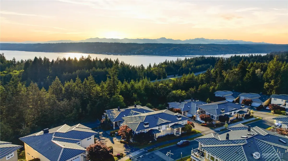 12214 59th Avenue, Gig Harbor, WA 98332 - #1