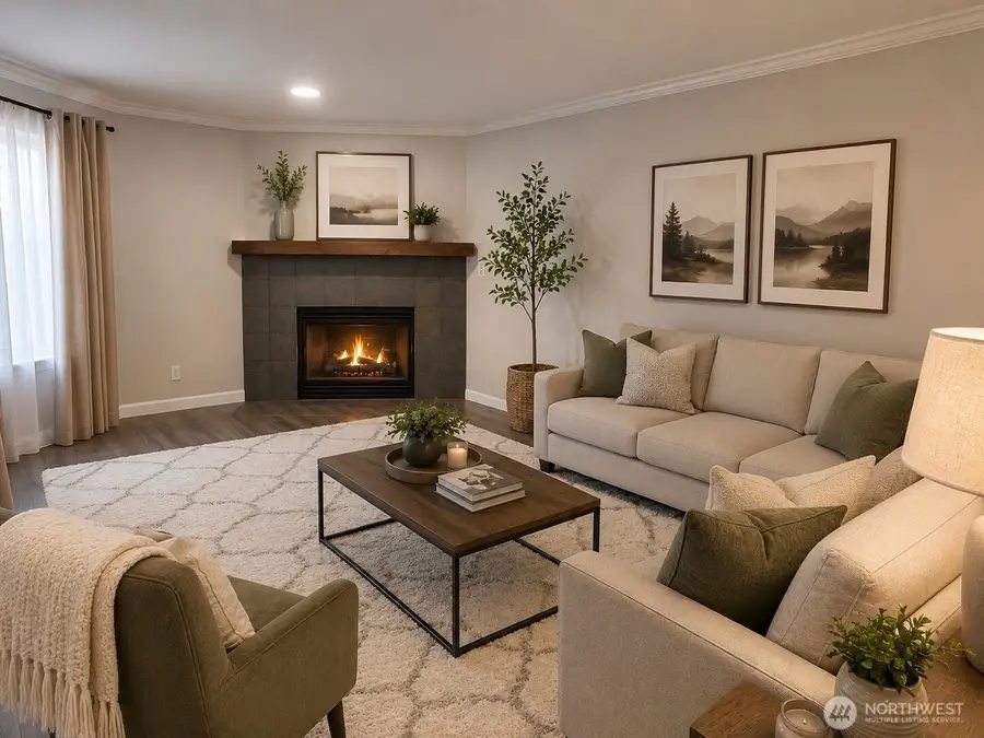 12744 Ne 116th Street #K21, Kirkland, WA 98034 - #2