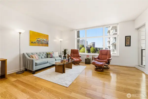 1515 Dock Street #406, Tacoma, WA 98402