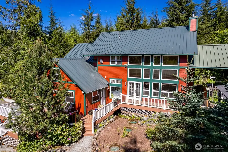35353 North Shore Drive, Mount Vernon, WA 98274 - #2