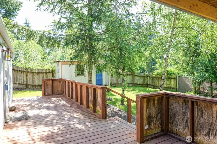 2106 Kent Avenue W, Bremerton, WA 98312 - #3