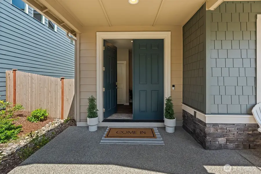4965 Cornelia Court, Gig Harbor, WA 98332 - #3