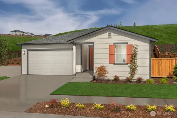 1943 120th Avenue Se #03.2, Lake Stevens, WA 98258
