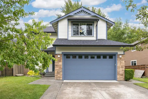 1213 Garland Lane, Bellingham, WA 98226