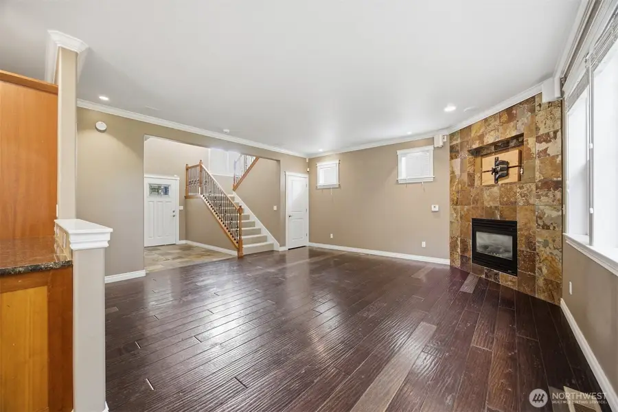 1213 Garland Lane, Bellingham, WA 98226 - #3