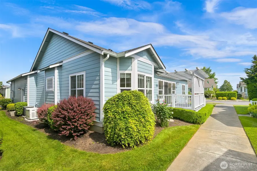 500 Fieldstone Loop #14, Lynden, WA 98264 - #2