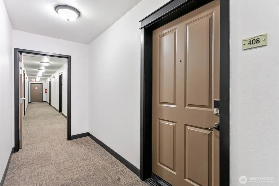 700 32nd Street #A408, Bellingham, WA 98225 - #2