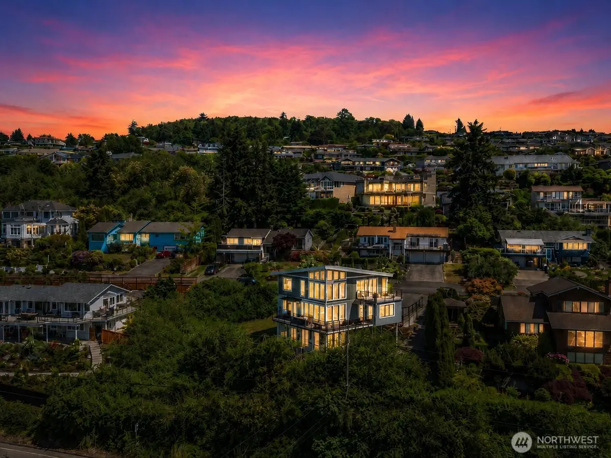 5802 Upland Terrace Ne, Tacoma, WA 98422 - #1