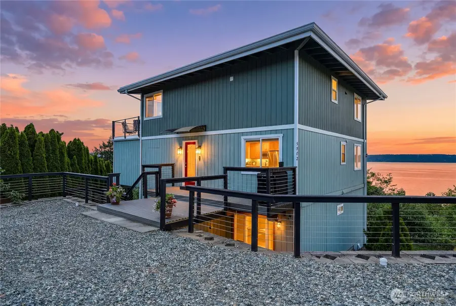 5802 Upland Terrace Ne, Tacoma, WA 98422 - #2