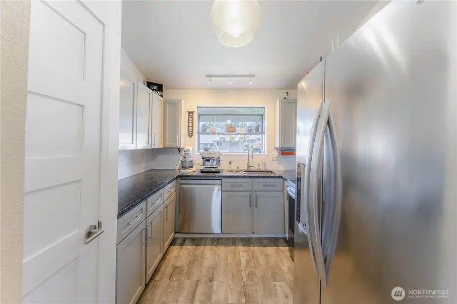 3435 Auburn Way S #30, Auburn, WA 98092 - #2