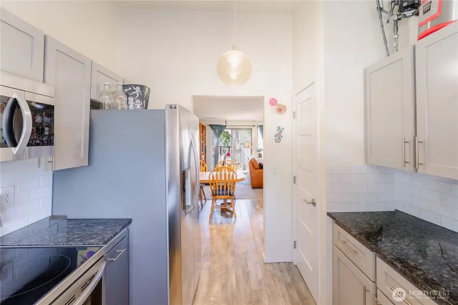 3435 Auburn Way S #30, Auburn, WA 98092 - #3