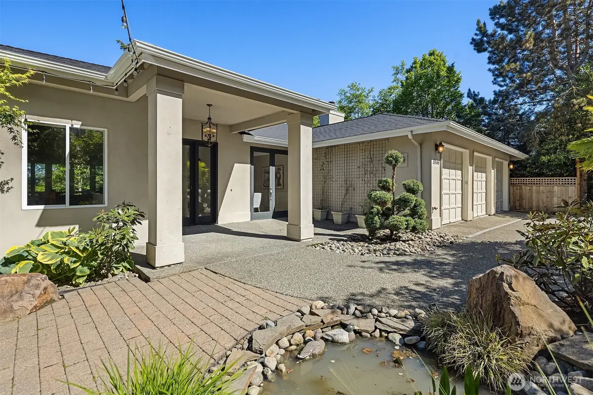 5546 159th Place Se, Bellevue, WA 98006 - #1