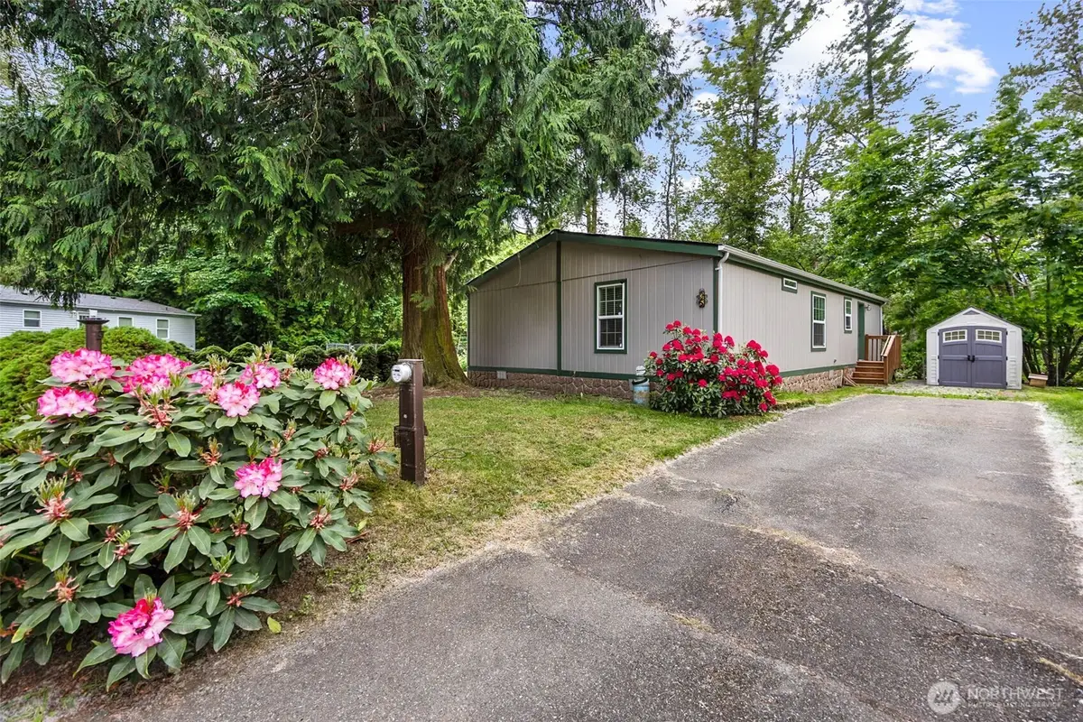 31101 116th Avenue Se #35, Auburn, WA 98092 - #1