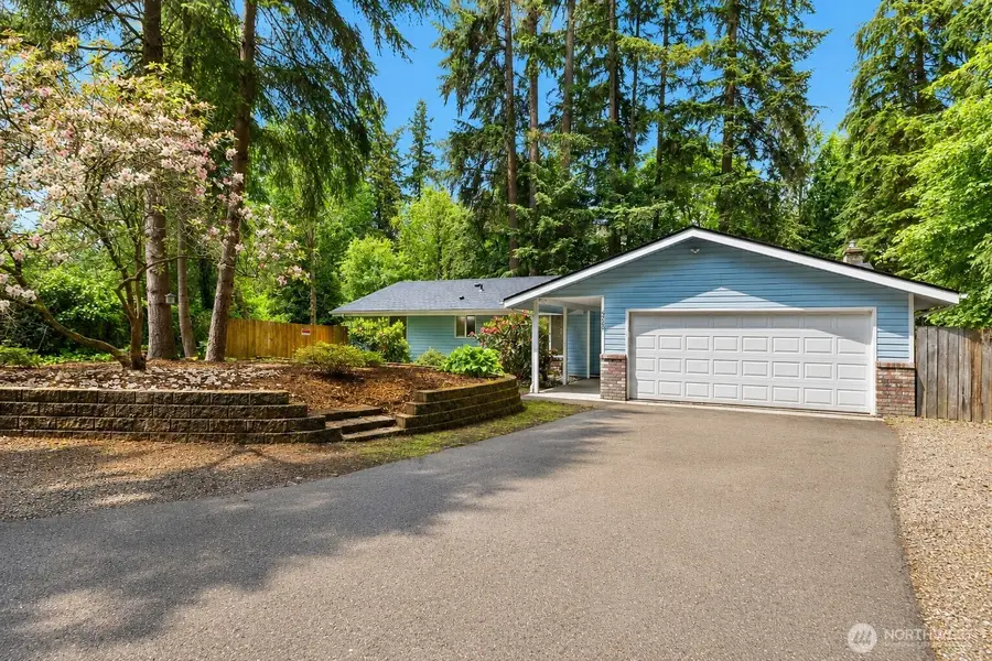 6720 Alder Glen Drive Se, Olympia, WA 98513 - #3