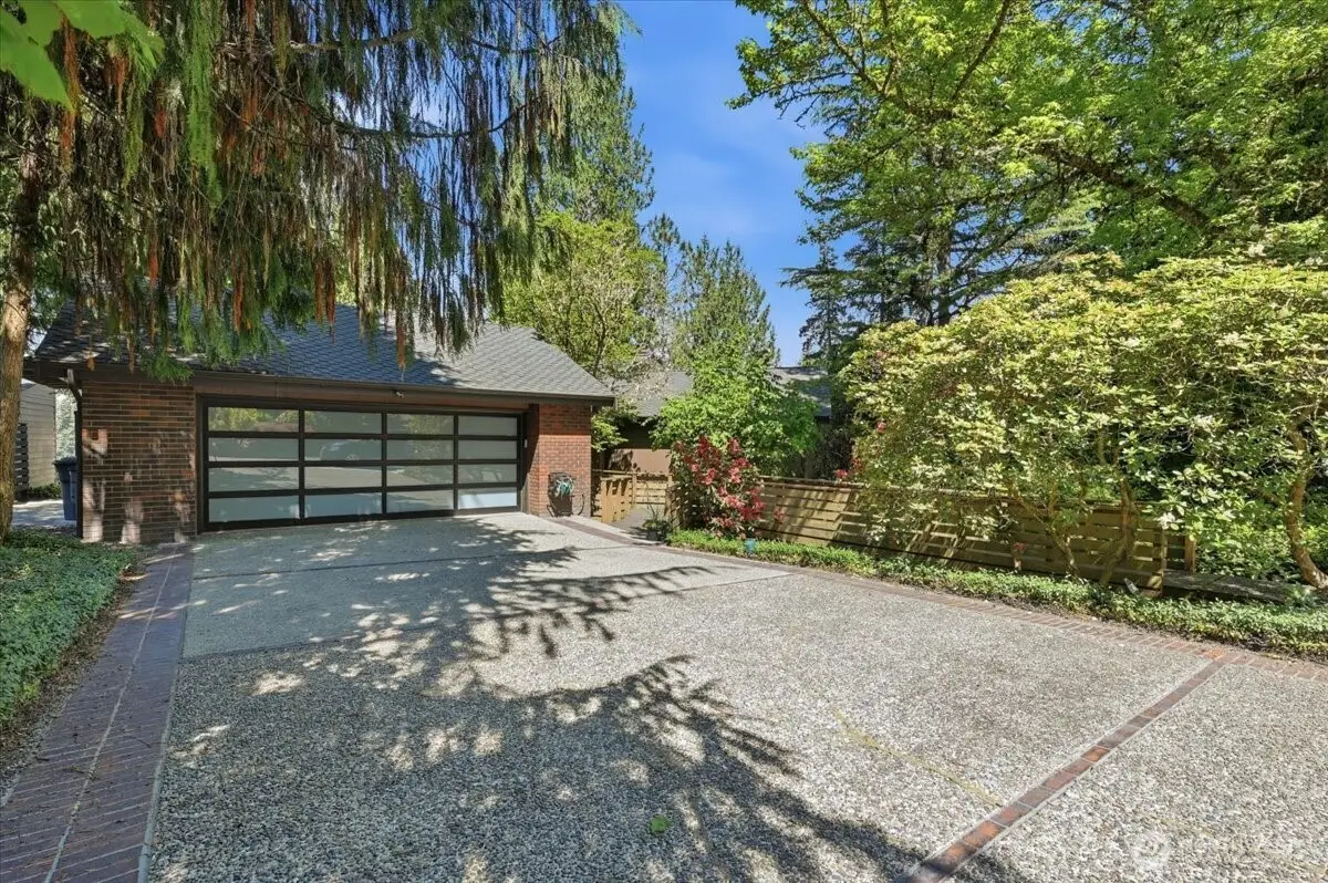 9418 Odin Way, Bothell, WA 98011 - #1