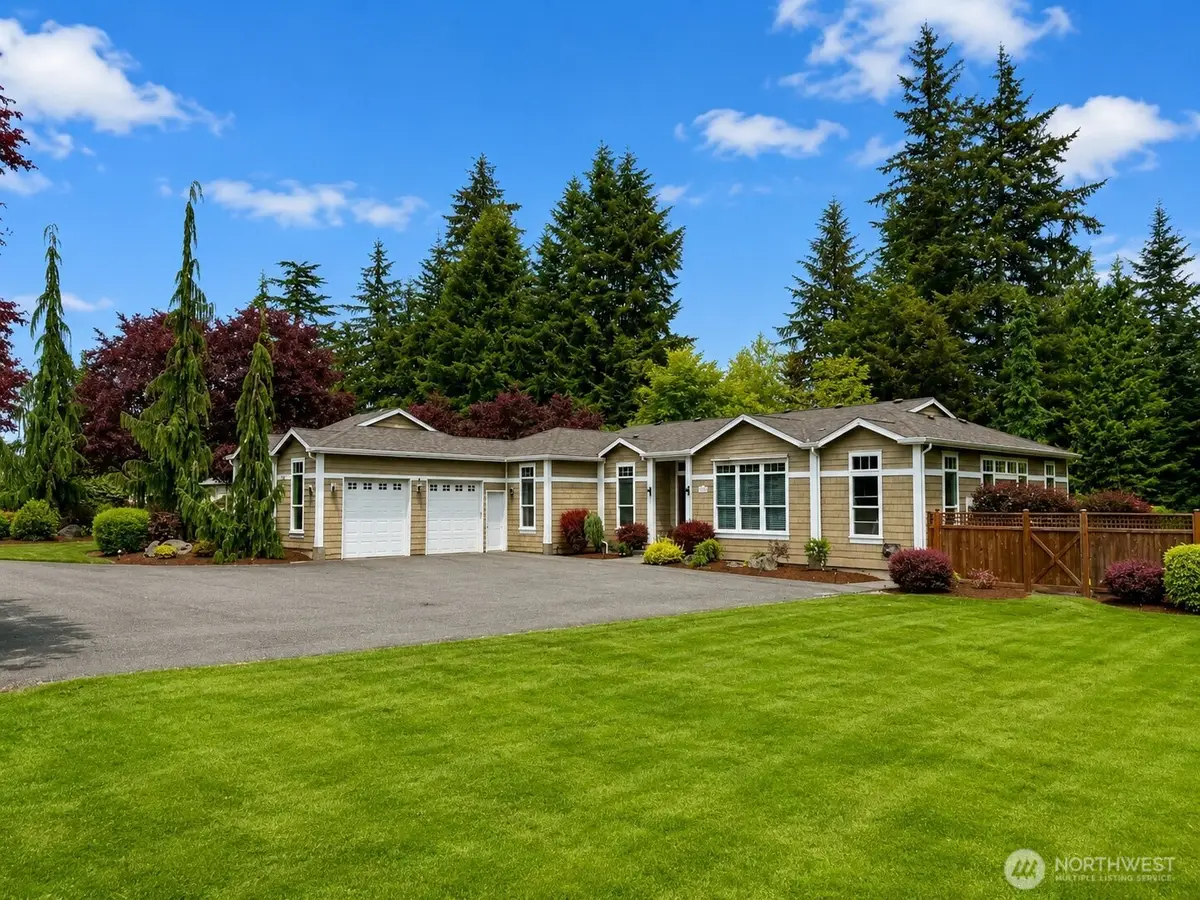 1165 W Axton Road, Ferndale, WA 98248 - #1