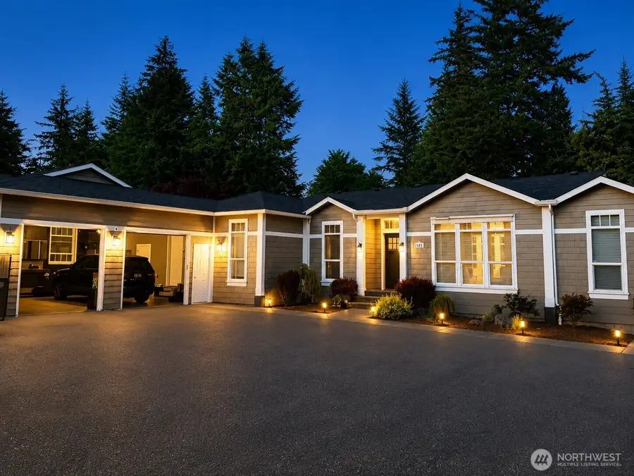 1165 W Axton Road, Ferndale, WA 98248 - #3