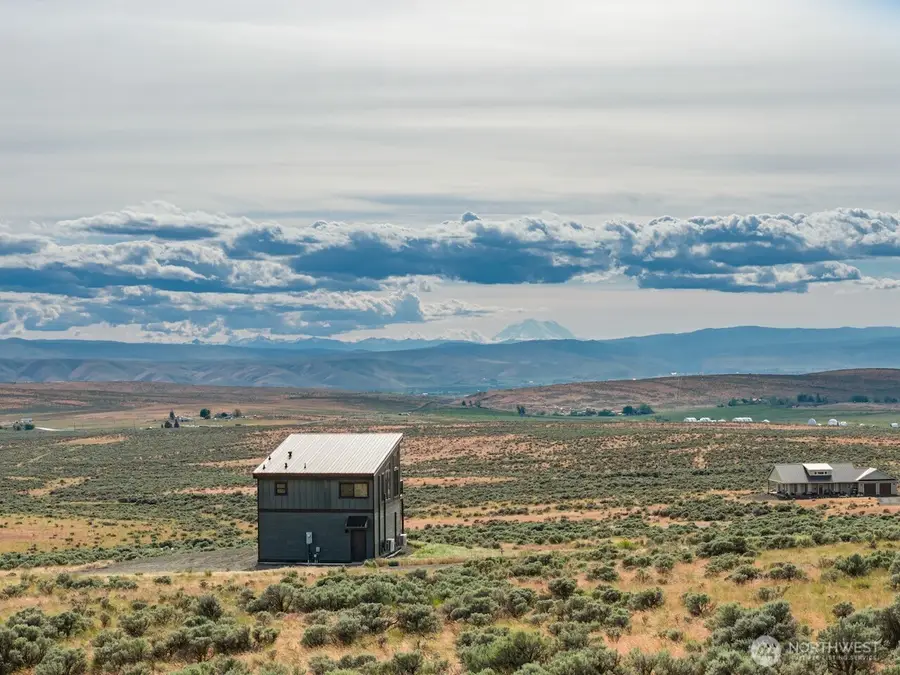 1171 Sage Hills Drive, Ellensburg, WA 98926 - #2