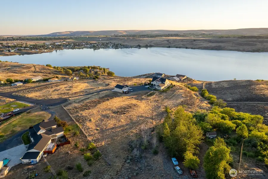21190 NE Division.4 Road #6, Soap Lake, WA 98851 - #3