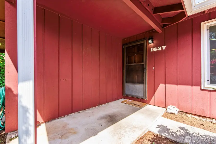 1637 105th Street S, Tacoma, WA 98444 - #3