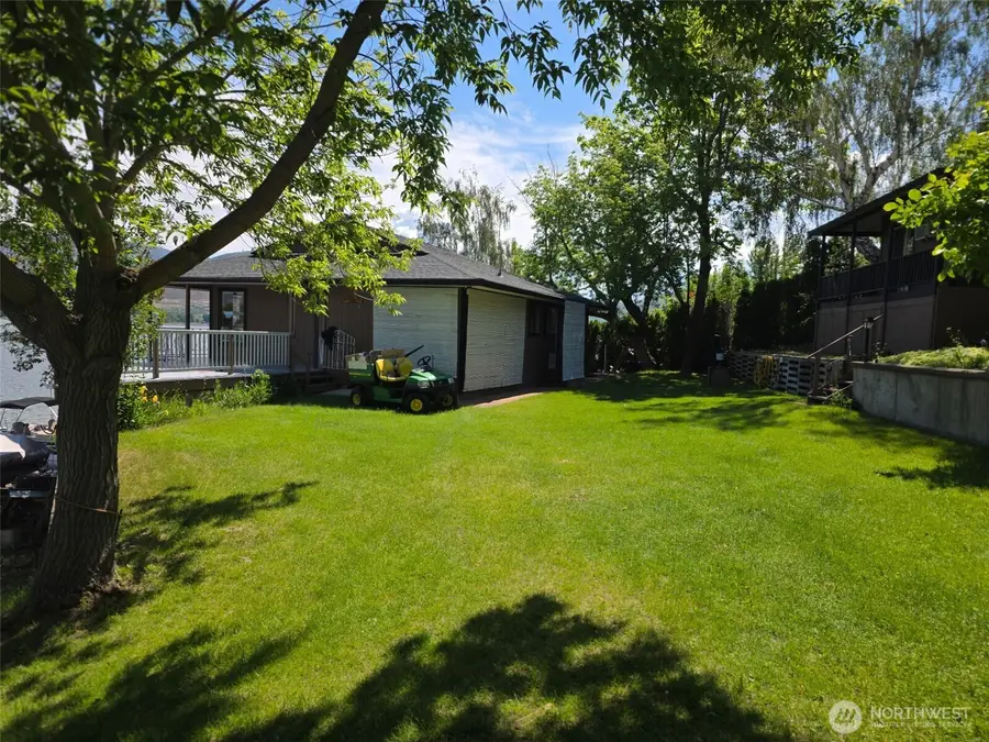 33524 Hwy 97 #B, Oroville, WA 98844 - #3