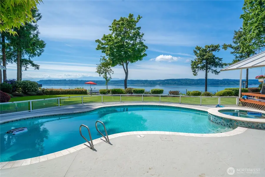 Address Withheld By Seller, Mukilteo, WA 98275 - #2