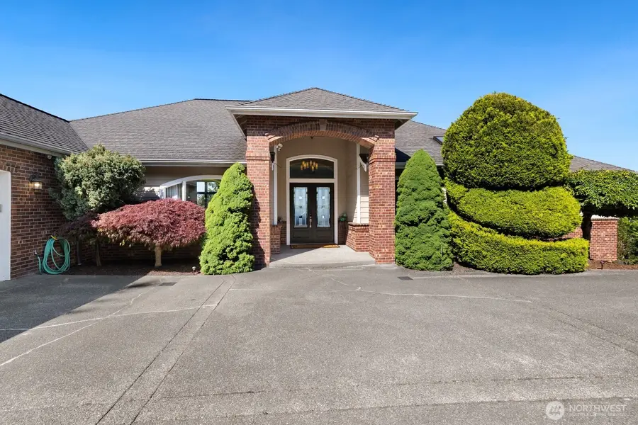 4804 131st Avenue Ct E, Edgewood, WA 98372 - #2