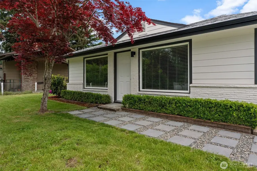 8827 E D Street #1, Tacoma, WA 98445 - #2