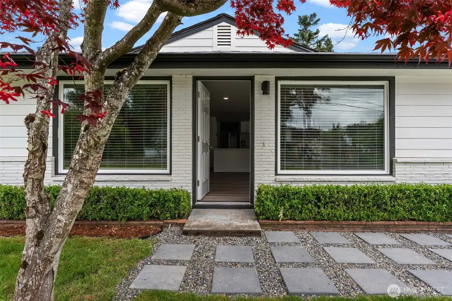 8827 E D Street #1, Tacoma, WA 98445 - #3